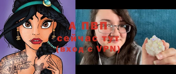 эйфоретик Балахна